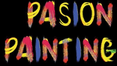 Pasion Painting Inc