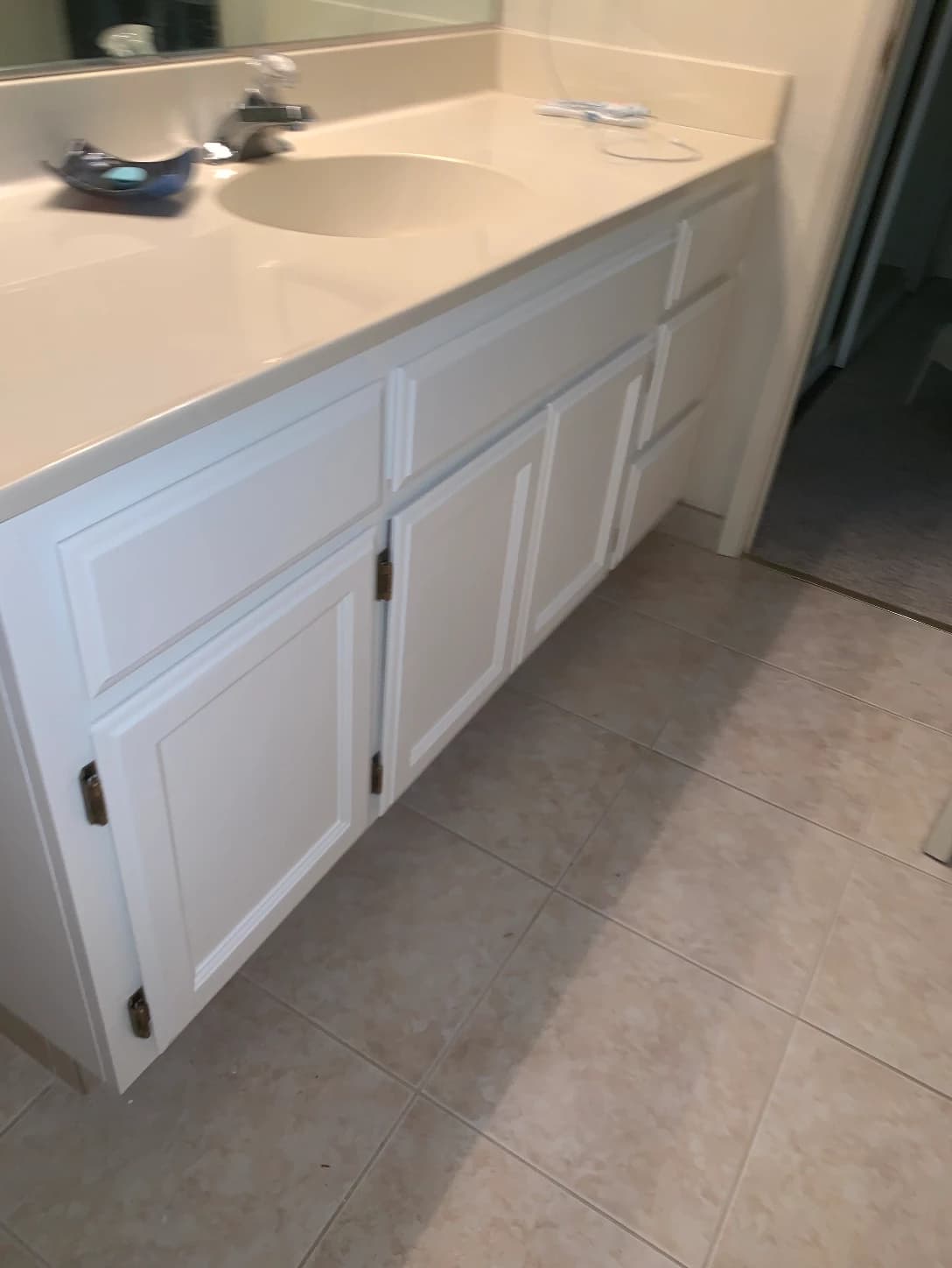 Kitchen, Dining Room & Bathroom Restoration — Bay Area, CA